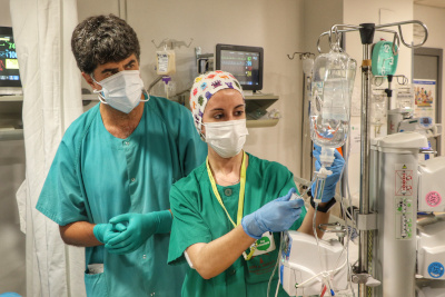 24a26 FotoRecurso3peq