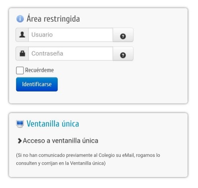 ActualizacionDatosV1
