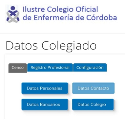 ActualizacionDatosV3