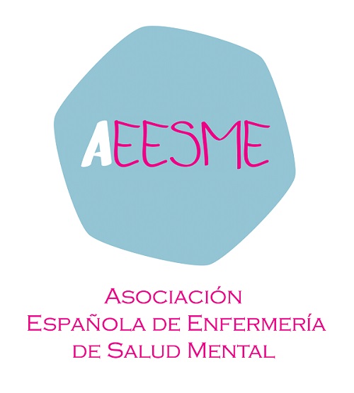 Aeesmeweb