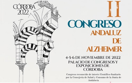 AlzheimerCongreso