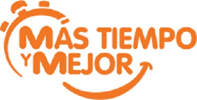 BecaMastiempoymejorweb