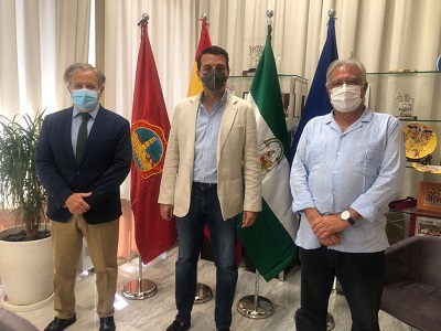 CalleNandaCasado 2web