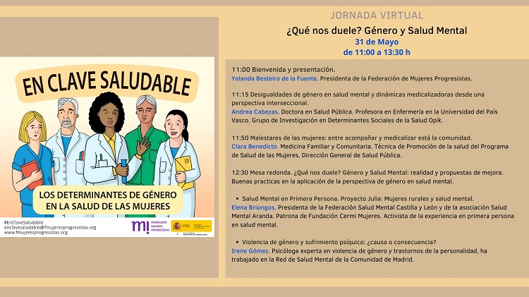 Cartel-Programa_Jornadaweb