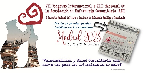 CongresoAEC