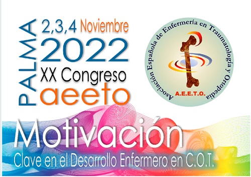 CongresoAEETO