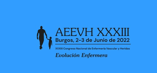CongresoAEEVH