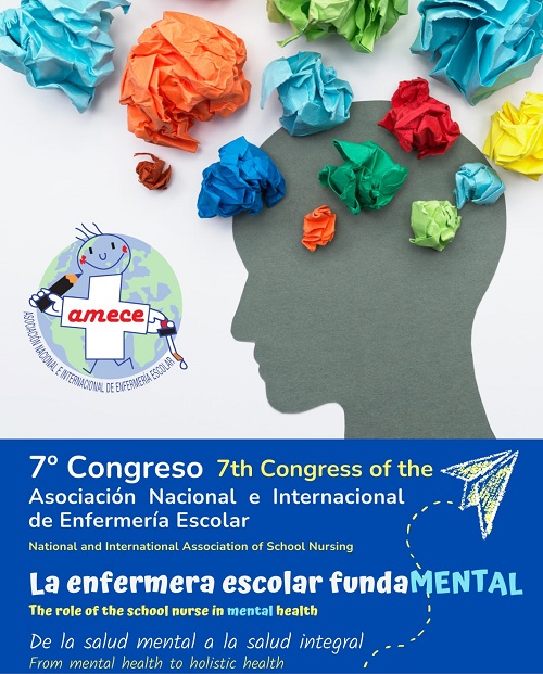CongresoAMECE23