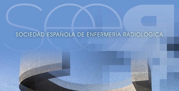 CongresoRadioweb