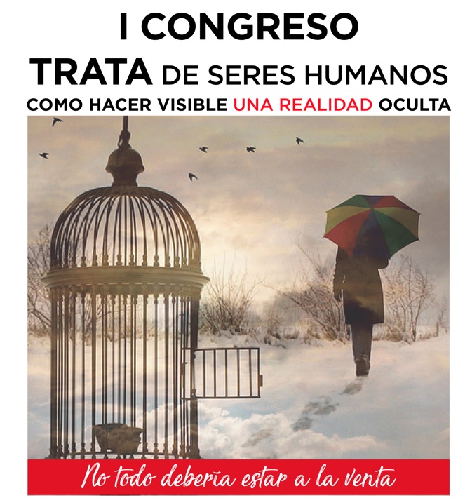 CongresoTrata