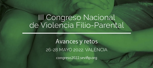 CongresoViolencia