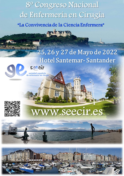 Congreso_SEECir_2022web