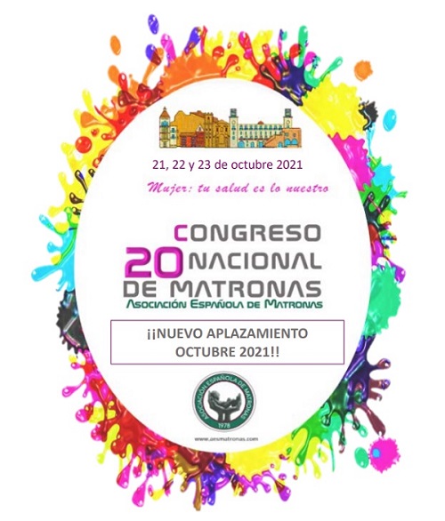 Congresomatronasweb