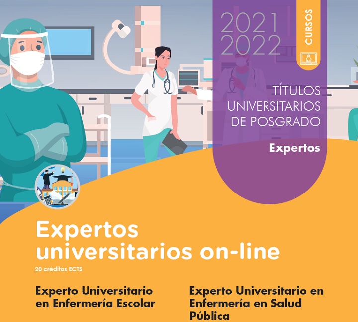 Cursoexpertoweb