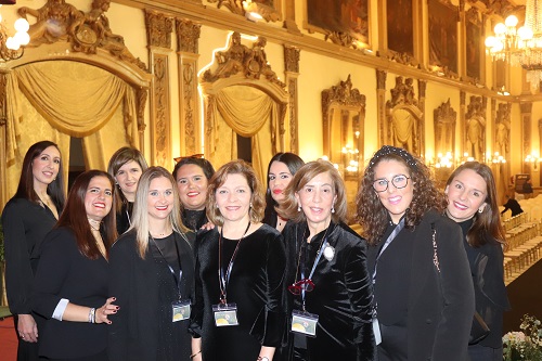 DesfileAlcerGrupo3web