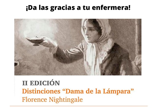 DistincionesFlorence