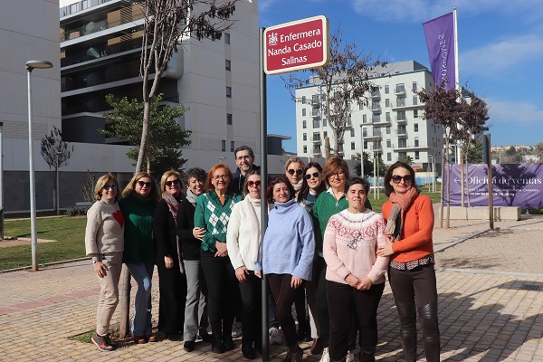 EnfermerasGestorasweb