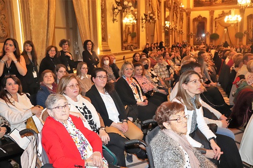 FamiliaresyPacientesweb