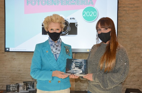 Fotopremiadaweb