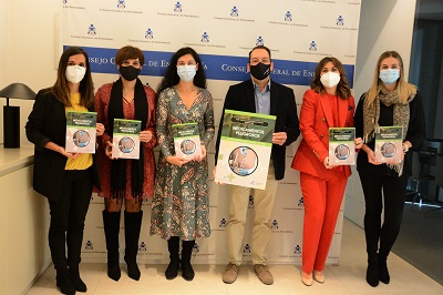 GuiaMedicamentosPeligrososEquipoweb