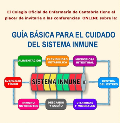 GuiaSistemaInmuneCantabria26-11-20peq