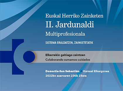 II-Jornada-Multiprofesional-Cuidados-PV