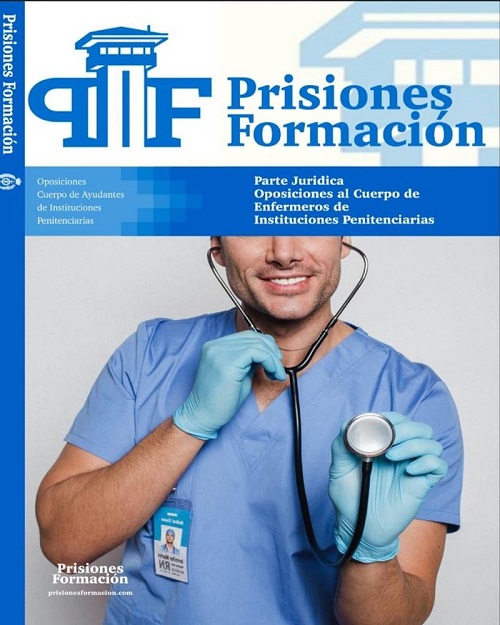 InstitucionesPenitenciariasTemarioweb