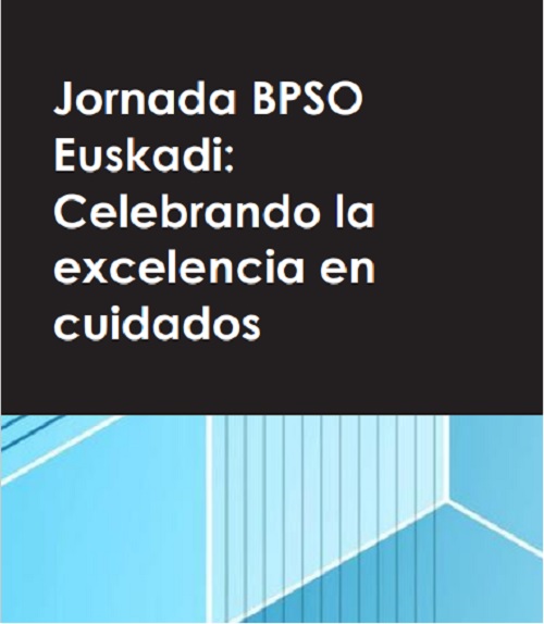 JornadaEuskadi