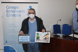 JuanJoseVillarejoweb