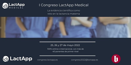 LactAppweb