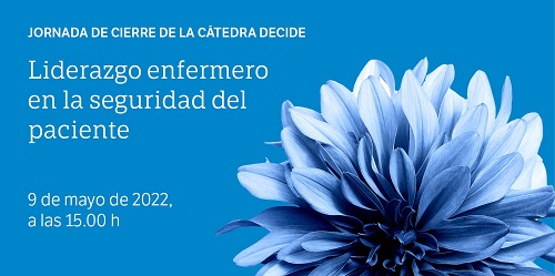 Liderazgoweb