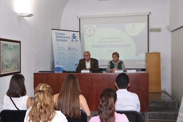 NuevosColegiadosAweb