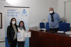 PaulaLeonArranz 2web