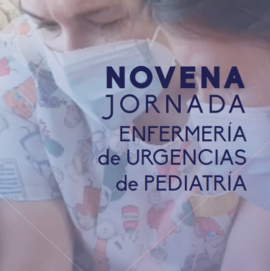 Pediatria