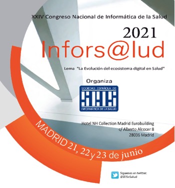 Portada-Inforsalud2021