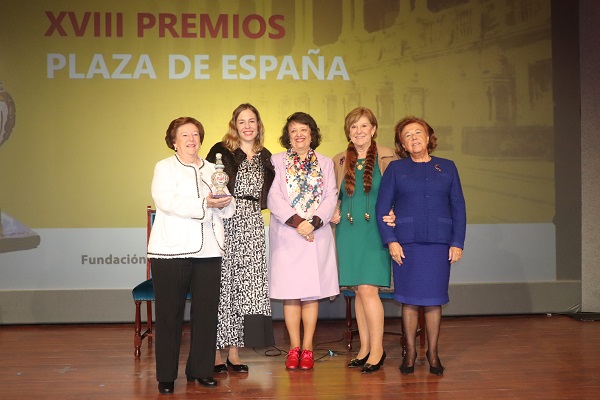 Premio2web