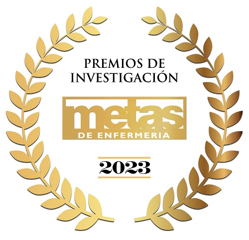 PremioMetas2023