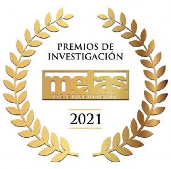 PremioMetasweb