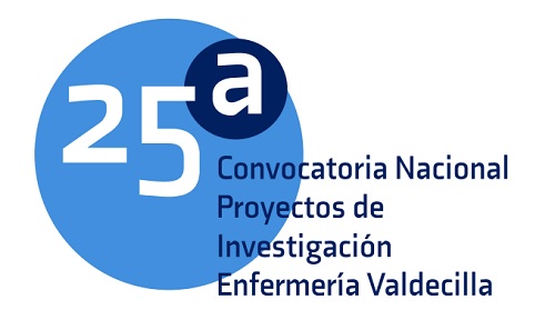PremioValdecilla