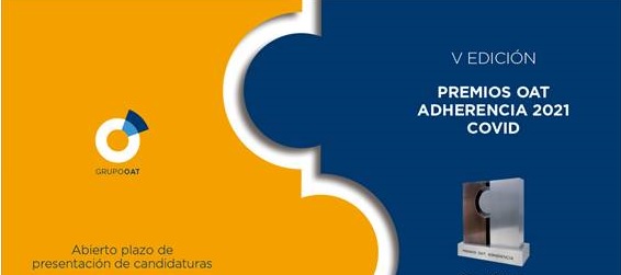 PremiosOAT