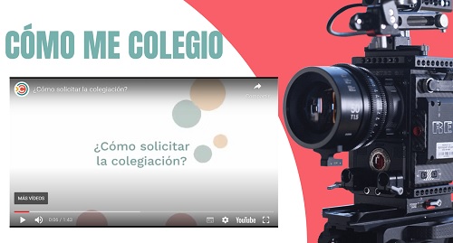 PresentacionEstudiantes23