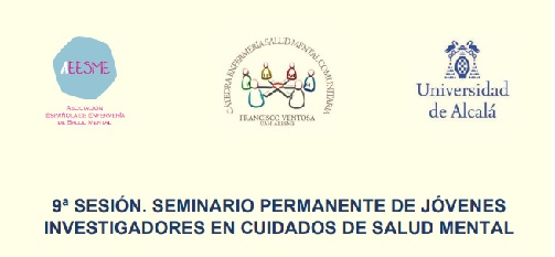 SeminarioAeesme