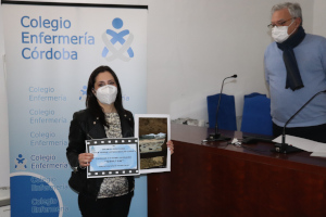 SofiaMariaArranz 2web