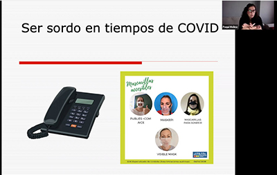 TalleresOnLineLenguaSignospeq