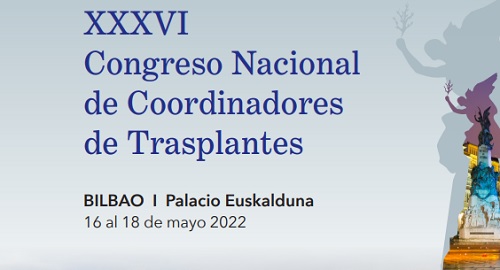 TrasplantesBilbao
