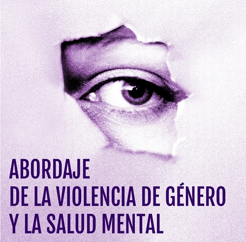ViolenciaySaludMental