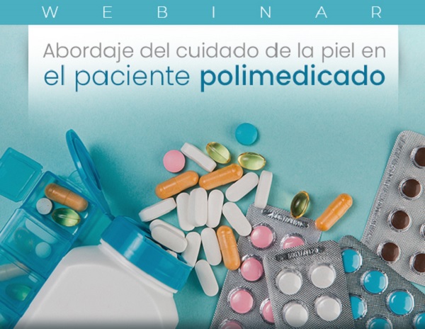 WebinarPolimedicado