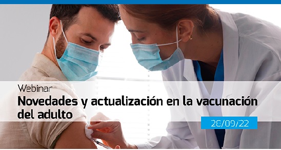 WebinarVacunas