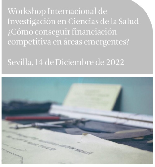 WorkshopSevillla