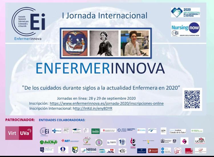 Enfermerinnova